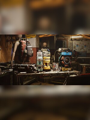gallery-image-item-1