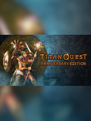 gallery-image-item-0