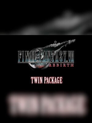 gallery-image-item-0