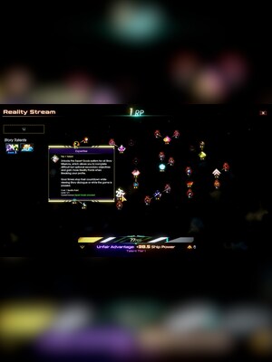 gallery-image-item-2