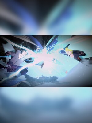 gallery-image-item-2