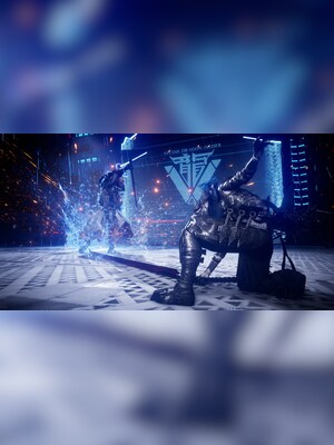 gallery-image-item-1