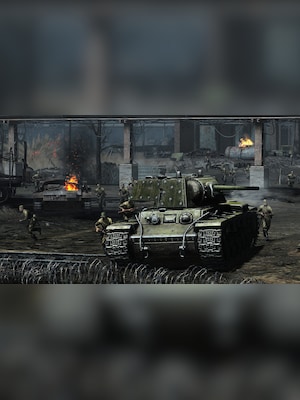 gallery-image-item-1