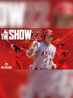 gallery-image-item-0