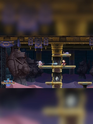 gallery-image-item-4