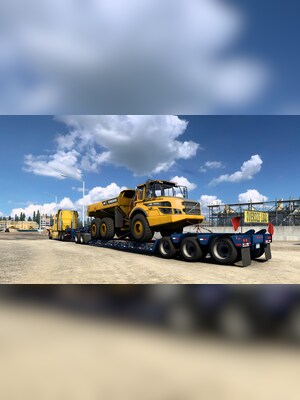 gallery-image-item-1