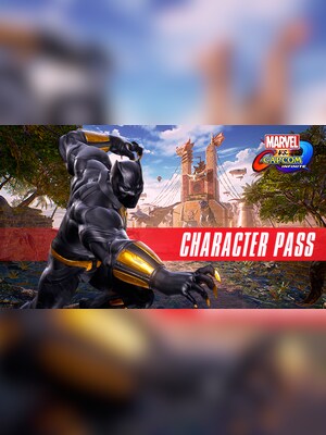 gallery-image-item-0