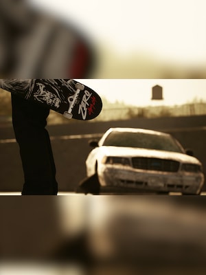 gallery-image-item-1