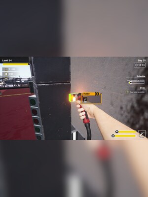 gallery-image-item-1