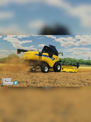 gallery-image-item-5