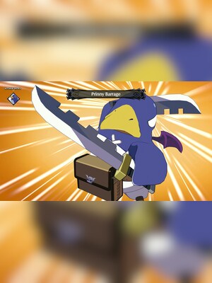 gallery-image-item-2