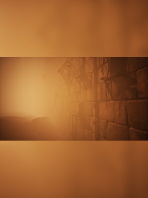 gallery-image-item-4