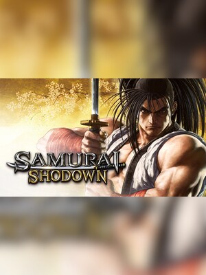 gallery-image-item-0