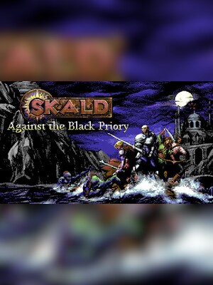 gallery-image-item-0