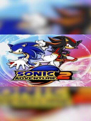 gallery-image-item-3