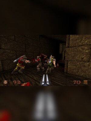 gallery-image-item-5