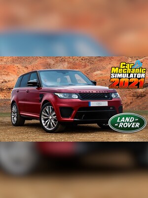 gallery-image-item-0