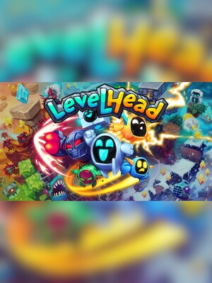 gallery-image-item-3