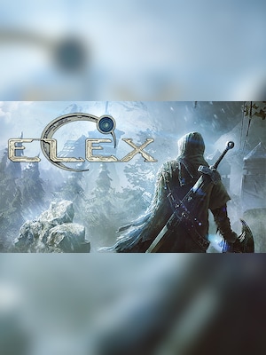 gallery-image-item-0