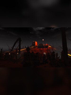 gallery-image-item-2