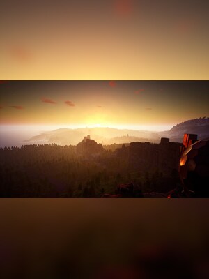 gallery-image-item-2