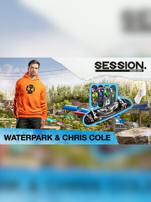 gallery-image-item-0