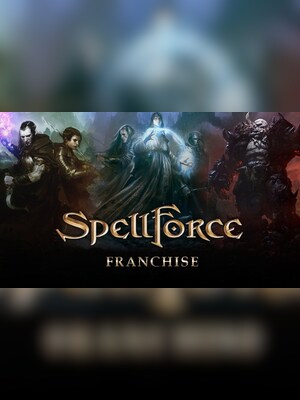 gallery-image-item-0