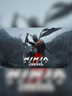 gallery-image-item-0