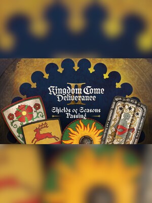 gallery-image-item-0