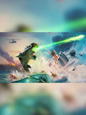 gallery-image-item-3