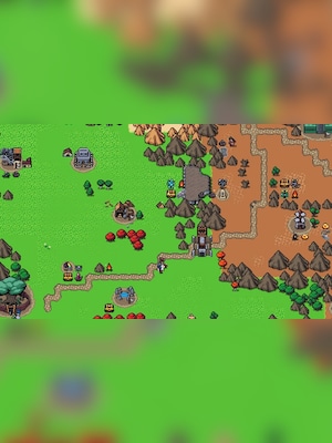 gallery-image-item-3