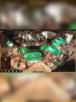 gallery-image-item-1