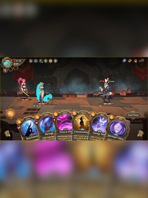 gallery-image-item-1