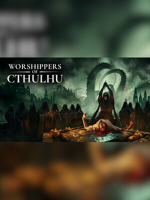 gallery-image-item-3