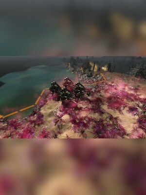 gallery-image-item-4