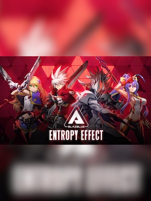 gallery-image-item-3