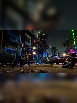 gallery-image-item-5