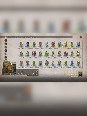 gallery-image-item-5