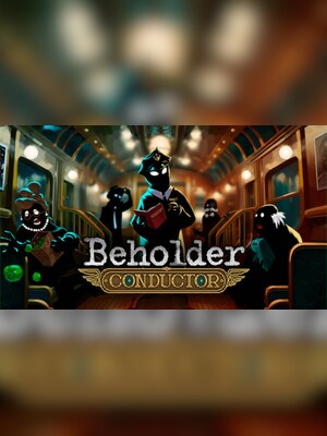 gallery-image-item-3