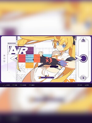 gallery-image-item-4