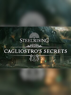 gallery-image-item-3