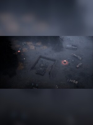 gallery-image-item-1