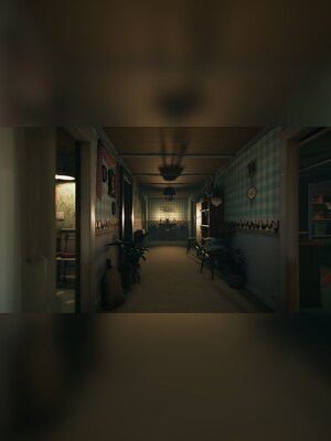 gallery-image-item-2