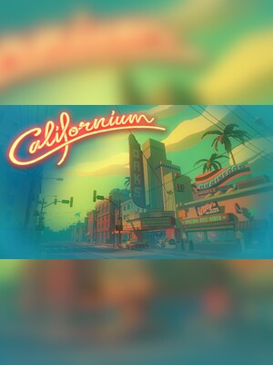 gallery-image-item-3