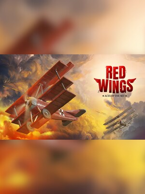 gallery-image-item-0