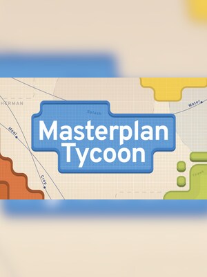 gallery-image-item-0