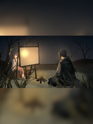 gallery-image-item-1