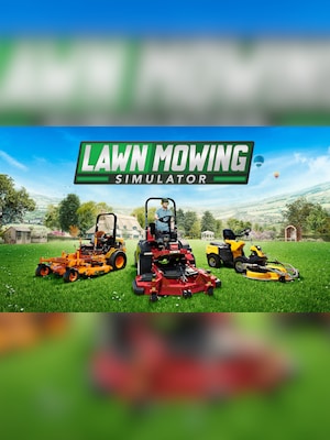 gallery-image-item-3