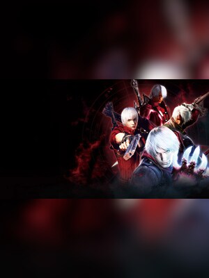 gallery-image-item-0