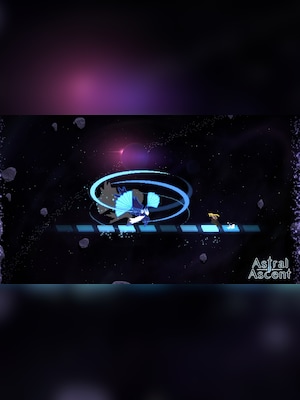 gallery-image-item-5